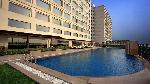 Holiday Inn Mayur Vihar Noida